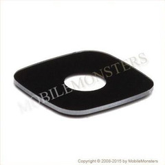 Lens Samsung SM-J500F Galaxy J5 Camera