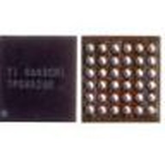 Light Ic TPS65200 36PIN