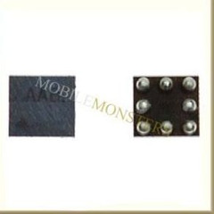 Light IC TK 65600B-G 8pin