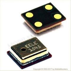 Микрофон Cat S30