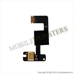 Microphone iPad 3gen (A1430)