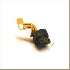 Microphone iPhone 3g