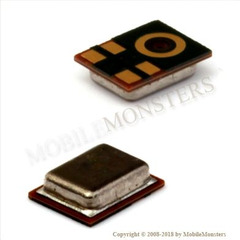 Microphone LG H955 G Flex2