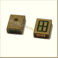 Mikrofons Nokia 5610 Xpress Music