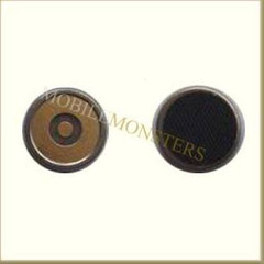 Mikrofons Sony Ericsson K610i