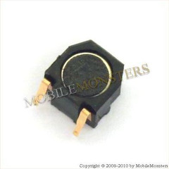 Microphone Nokia N95