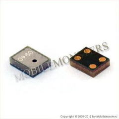 Mikrofons Samsung C275