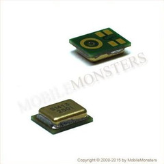 Микрофон Samsung i9505 Galaxy S IV (S4)