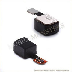 Microphone Sony E2303 Xperia M4 Aqua