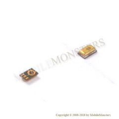 Микрофон Samsung SM-J500F Galaxy J5