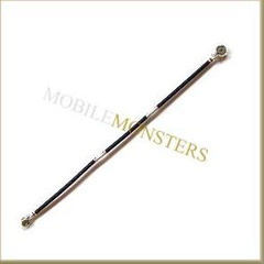 Flex Nokia 6500c Classic for Antenna