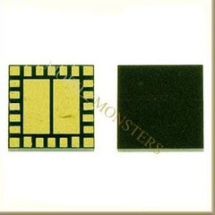 Power Ampliefer PA 4355951