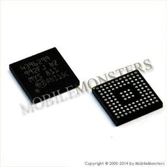 Power Control IC 4396299 AVILMA v1.05c