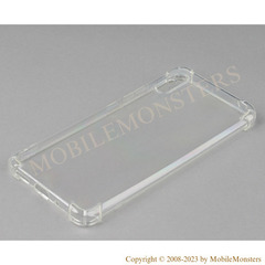 Silicone case Xiaomi Redmi 9a (M2006C3LG)