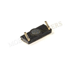 Speaker Cat B100