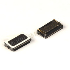 Динамик Cat S30