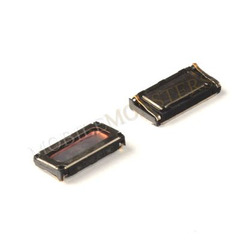 Динамик Cat S40