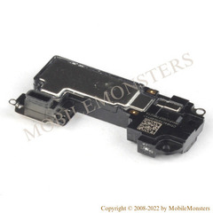 Skaļruņis iPhone 11 Pro (A2215)