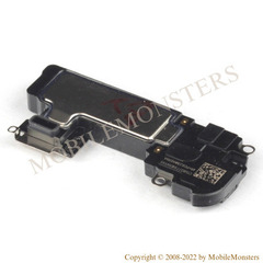 Динамик iPhone 11 Pro Max (A2218)