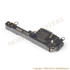 Buzzer iPhone 13 Mini (A2628)