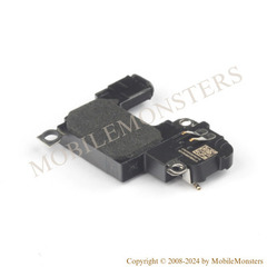 Speaker iPhone 13 Mini (A2628)