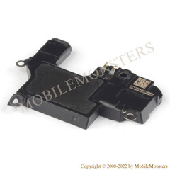 iPhone 13 Pro (A2638) speaker replacement