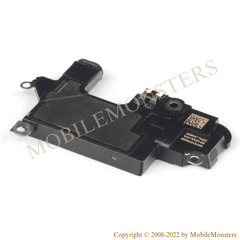 Speaker iPhone 13 Pro Max (A2643)