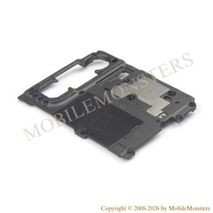 Speaker Samsung SM-G990B Galaxy S21 FE 5G