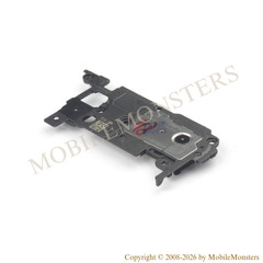 Speaker Samsung SM-S911B Galaxy S23