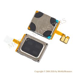 Skaļruņis-zvans Motorola Edge 70 Fusion (Service pack)