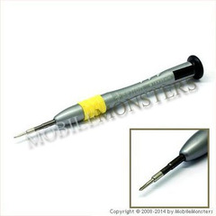 Skrūvgrieze iPhone 5 krustiņš