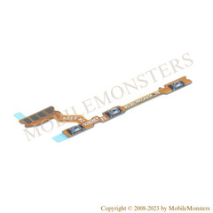 Шлейф Huawei Honor x7 (CMA-LX1) On/Off