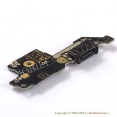 Šleife Huawei Mate 9 (MHA-L29) USB konnektors