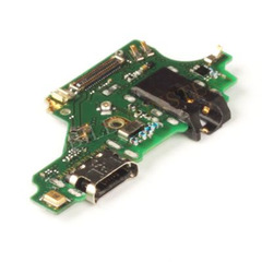 Šleife Huawei P20 Lite (ANE-LX1) USB konnektors