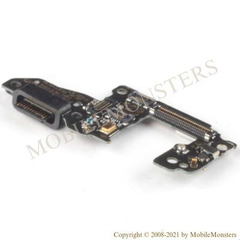 Šleife Huawei P30 (ELE-L29) USB konnektors
