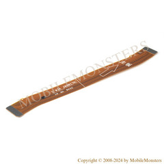 Шлейф Huawei P30 Lite (MAR-LX1A) внутренний