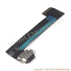 iPad Mini 5 (2019) (A2124, A2133) замена коннектора