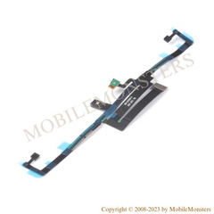 Šleife iPad Pro 11 (2018) (A1934, A1980) Light Sensor