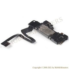 Шлейф iPhone 11 (A2221) Earphone flex