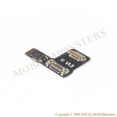 Flex iPhone 11 (A2221) Face id sensor 