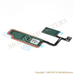 Šleife iPhone 11 (A2221) iekšejais