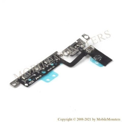Šleife iPhone 11 (A2221) skaļuma pogas