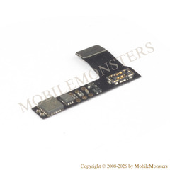 Šleife iPhone 11 Pro (A2215) akumulatoram 