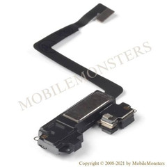Šleife iPhone 11 Pro (A2215) Earphone flex