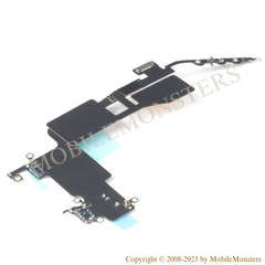 Šleife iPhone 11 Pro (A2215) NFC + Bluetooth