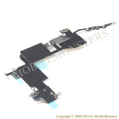 Šleife iPhone 11 Pro Max (A2218) NFC + Bluetooth