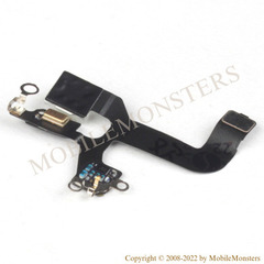 Flex iPhone 12 (A2403) with Flash