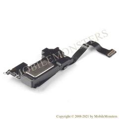 Šleife iPhone 12 (A2403) Earphone flex
