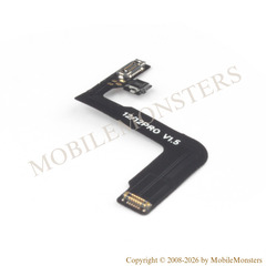 Flex iPhone 12 (A2403) Face id sensor 