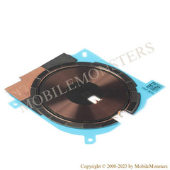 Flex iPhone 12 (A2403) NFC charging 